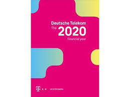 Connecting to a real estate agent in russia. Deutsche Telekom
