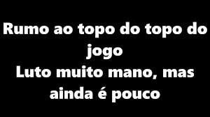 His, o que he fazia antes da fama, a vida pessoal de his, curiosidades, rankings de popularidade e muito mais. 1kilo Voce Vai Entender Letra Pablo Martins Morgado Nabrisa Baviera Chords Chordify