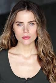 Meanwhile, sofia mattsson is thrilled with being paired with brando and getting to play a surprise pregnancy after sasha gilmore nearly lost her life late last year. Sofia Mattsson Wikipedia Age Height Boyfriend Family Instagram