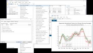 Stata Software For Statistics And Data Science