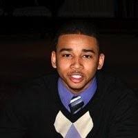 400+ "Jemel" profiles