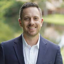 Hollywood East Agents, 104 Compass Real Estate Agents