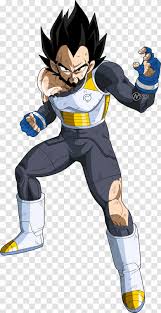 It's stronger than super saiyan blue, but not quite strong. King Vegeta Goku Bulma Trunks Dragonball Evolution Transparent Png