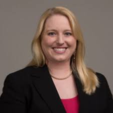 Marissa Helm (@mhelm)