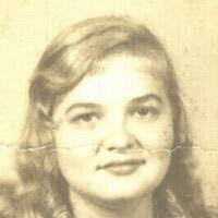 Larry Normandin's Instagram, Twitter & Facebook