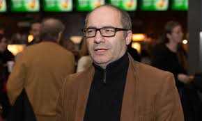 Самые новые твиты от peter rudolf (@pmrudolf): Csaladi Tragediarol Vallott Rudolf Peter Ripost