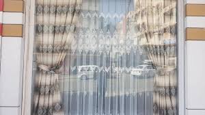 A dan z ye tül perde, model ve çeşitleri, online satış sitesi, fabrikadan halka satış, hemen al, kapıda öde, kampanyalı perde çeşitleri, en hasaplı, en ucuz, istanbul, bursa tul perde aramanızla eşleşen herhangi bir sonuç bulunamamıştır. Yeni Tul Perde Modelleri Kochisar Eylul Perde Facebook