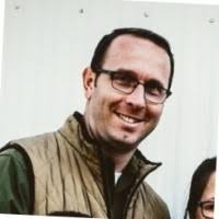 100+ "Joshua Kirk" profiles