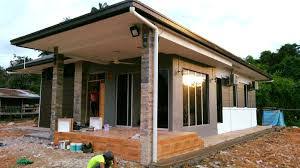 Anda bisa berjalan kaki, naik sepeda atau naik kendaraan. Harga Rumah Di Sabah Antara Yang Termahal Di Malaysia Kenapa