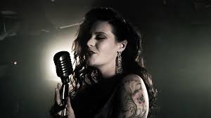 Find top songs and albums by jukka koskinen. Nightwish Morecore De Infos Rund Um Die Band