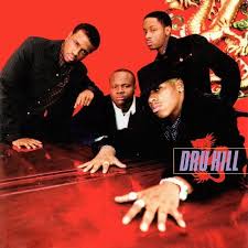 Dru Hill Nothing To Prove Lyrics Genius Lyrics