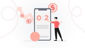 UI/UX Design Challenges in Betting Apps by Gapsy Studio