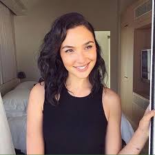 Imdb facebook instagram twitter newsletter subscribe. Sweety Galgadot Instagram Oh My Heart Gal Gardot Gal Gadot Style Gal Gadot