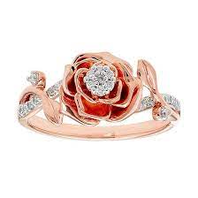 Pin On Book Weddings Beauty And The Beast