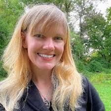 Publishing ... and Other Forms of Insanity: 7 Literary Agents Seeking  Picture Books