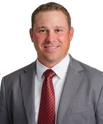 Arby's Vet Rob Lynch Is Papa John's New CEO