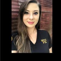 Air Data Solutions Management Team