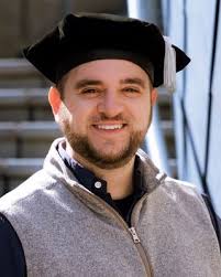 Find the Best Sex Therapy and Psychologists in Scott County