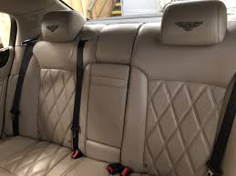 Get personalized price quotes from upholstery repair services near you. How To Repair Leather Car Seats