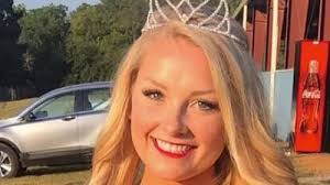 Dad's heartwrenching six words to medics after mistake led to baby's death 