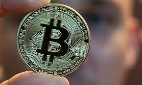 Yesterday, musk tweeted that tesla would suspend vehicle purchases using bitcoin as a payment option. Elon Musk Says Tesla Will No Longer Accept Bitcoin Due To Fossil Fuel Use Tesla The Guardian