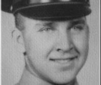 HENRY LOUIS DUBRAY JR.