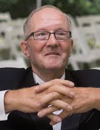 Obituary information for Xen Lee McCord