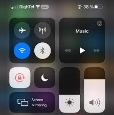 Look under more widgets on the add widgets screen and tap the plus sign next to batteries. How To Show Battery Percentage On Iphone Xr X Xs Iphone 11 Models
