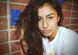 Weekly Student Contest Winners-Fall, 2016