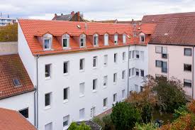 Mannheim wird bei platzaufwertungen nun noch aktiver werden um auch in der zukunft attraktiv zu bleiben. Haus Zum Verkauf J7 26 68159 Mannheim Innenstadt Jungbusch Mapio Net