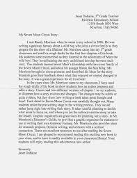 Address the recipient by name and state your change of address in the first paragraph of your letter. Cover Letter Introduction Unknown Recipient March 2021
