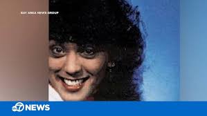 Police say two men have been charged with killing two transgender women in  their hotel rooms