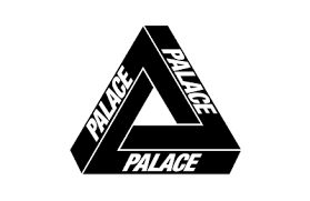 Palace Adesivos Papeis De Parede Estampas