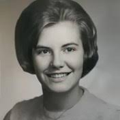 Topham Family Obituaries