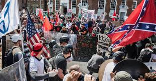 Nor is it precisely a movement, though protestors of fascism worldwide despite trump's tweet, there is no central organization known as antifa. Who Are Antifa
