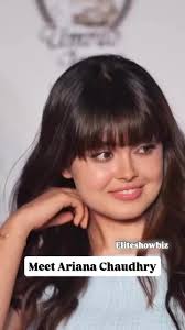 realmahimachaudhry #foryou #foryoupage #bollywood