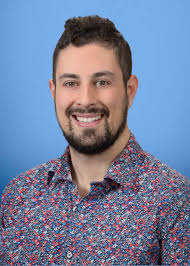 My *Sicilian* DNA Results- Various testing companies & 3rd party analysis +  Y-chromosome & mitochondrial DNA haplogroups + photos of self (23andme,  AncestryDNA, MyHeritage, FamilyTreeDNA, LivingDNA, IllustrativeDNA,  Gedmatch, Dr. McDonald's BGA Analysis) :