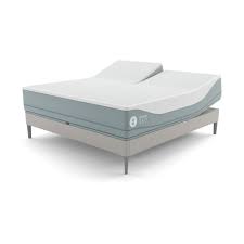 Maybe you would like to learn more about one of these? Sleep Number Unveils Award Winning Innovations At Ces 2020 With Climate360 Smart Bed And New 360 Smart Beds Business Wire