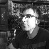 ERNESTO CHAVES ALVAREZ