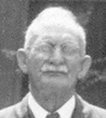 View Genealogy for Thomas 'Ed' Edward Parrish (4/27/1870-11/10/1963)
