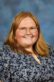 Independence School District