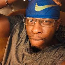 FAMU vs SU 2000 Band Performance