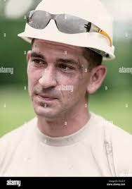 Army reserve staff sgt michael hi-res stock photography and images