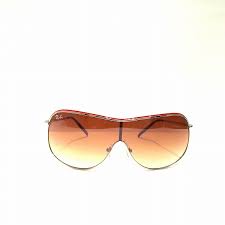 Nobody cares for your eyes as we do! Ray Ban Sunglasses Names Shop Clothing Shoes Online