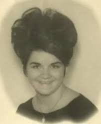 Linda Osborn Obituary (1947