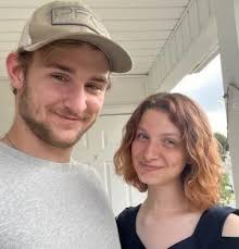 Skyler Ivy (@skyler.hite.9) • Facebook