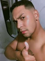 Photo by Adria Silva (@adriasilva94) · July 18, 2025