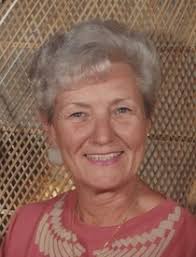 Obituary for Myrtle Dolores (Tingler) Arms