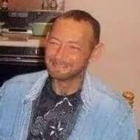 Obituary information for Dickie Farrell Vanderpool