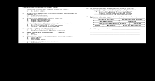 Soalan kuiz kemerdekaan 2017 sekolah kebangsaan guru kalgidhar a. Soalan Kuiz Kemerdekaan Docx Document